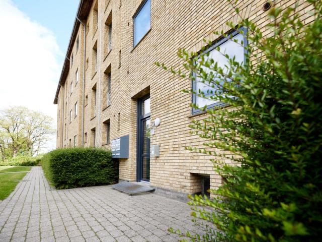 Lejlighed til leje i Herning, Århus