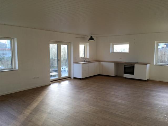 Hus til leje i Svinninge, Holbæk