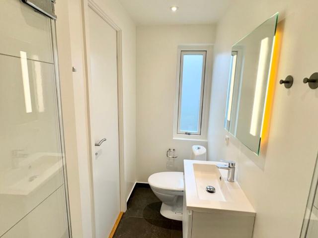 Villa til leje i Fredericia