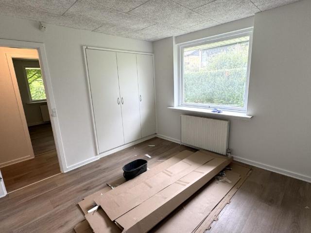 Hus til leje i Hjørring, Brønderslev-Dronninglund