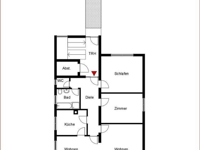 Wohnung kaufen in Güglingen, Baden-Württemberg