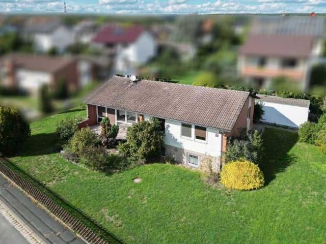 Haus kaufen in Hausen, Rottweil
