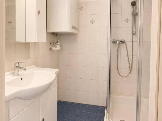 Apartment kaufen in Gersdorf-Feistritz, Steiermark