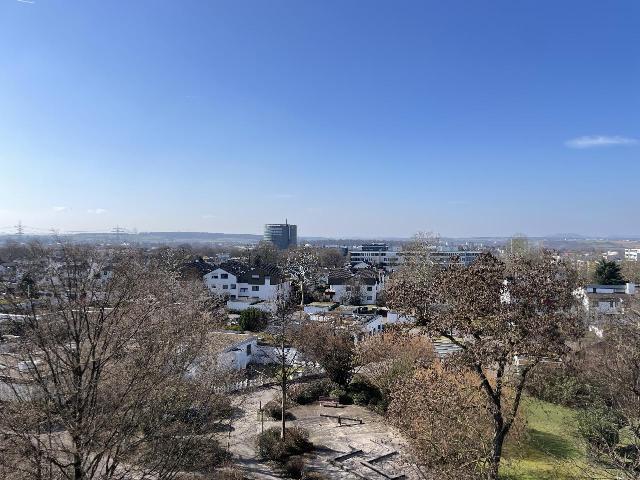 Wohnung kaufen in Bietigheim, Bietigheim-Bissingen