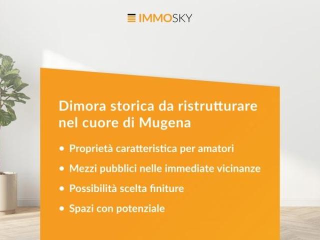 Haus kaufen in Alto Malcantone, Tessin