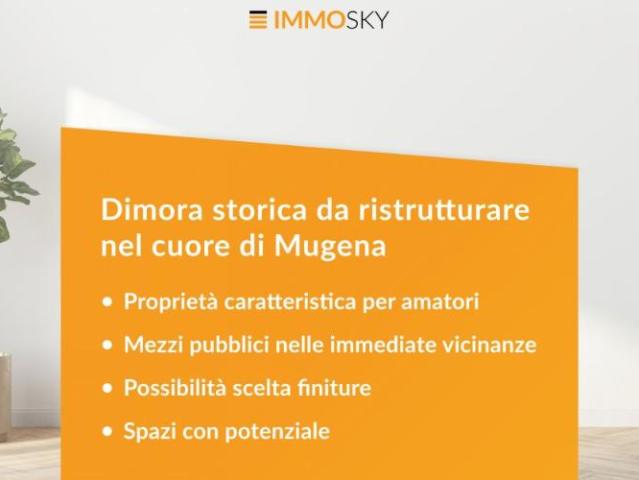 Haus mieten in Alto Malcantone, Tessin