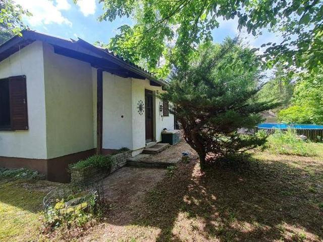 Haus kaufen in Losenstein, Oberösterreich