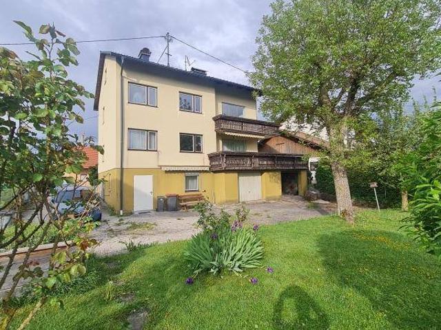 Haus kaufen in Kremsmünster, Oberösterreich