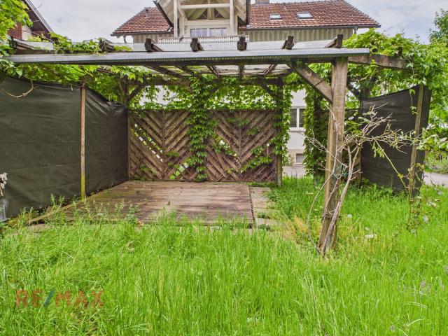 Haus kaufen in Hohenems