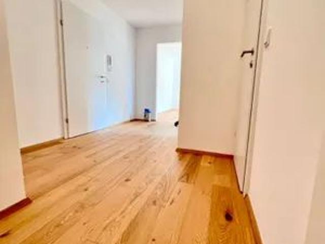 Apartment mieten in Brigittenau, Wien