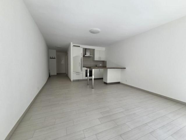 Wohnung mieten in Martigny, Wallis