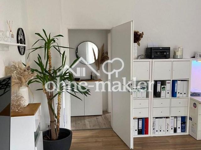 Apartment mieten in Heidenheim, Baden-Württemberg