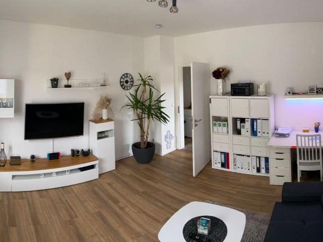 Wohnung mieten in Heidenheim, Baden-Württemberg