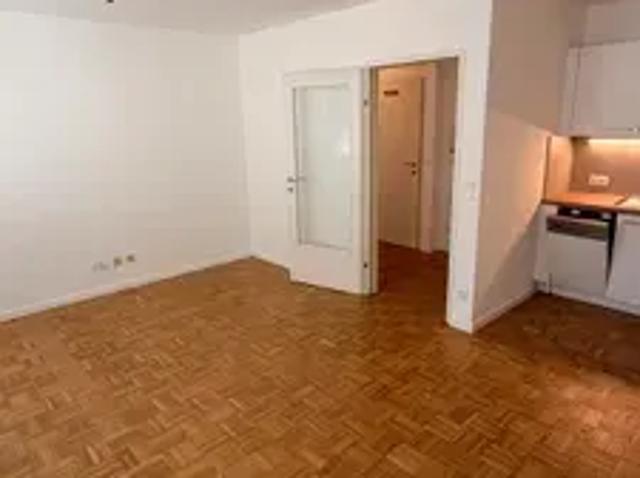 Apartment mieten in Magdalenengrund, Wien