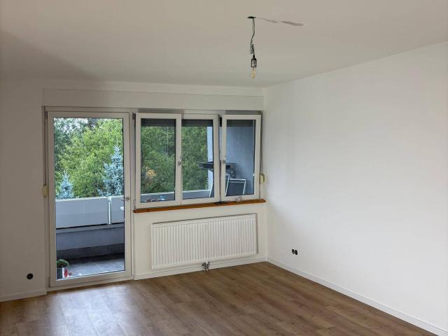Apartment mieten in Steinhäusl, Altlengbach