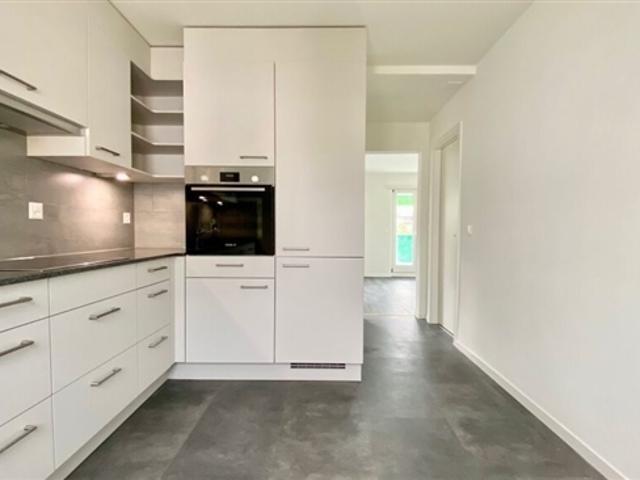 Wohnung mieten in Sissach, Basel-Landschaft