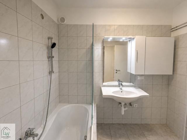 Wohnung mieten in Seestadt, Wien