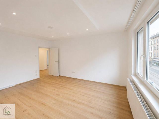 Apartment kaufen in KG Hernals, Wien