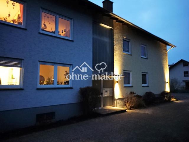 Apartment mieten in Lügde, Nordrhein-Westfalen