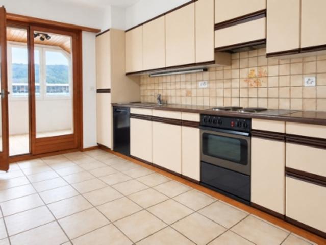 Wohnung mieten in Gottefrey, Saxon