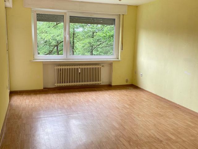 Apartment mieten in Detmold, Nordrhein-Westfalen