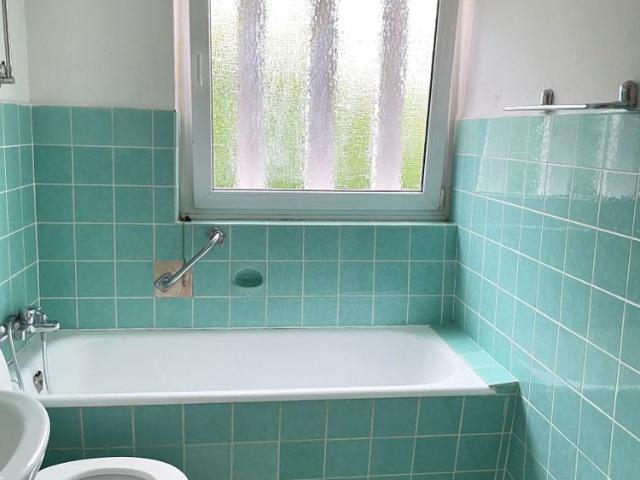 Apartment mieten in Detmold, Nordrhein-Westfalen