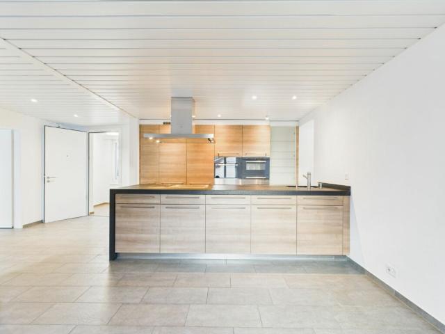 Wohnung mieten in Birmenstorf, Bezirk Baden