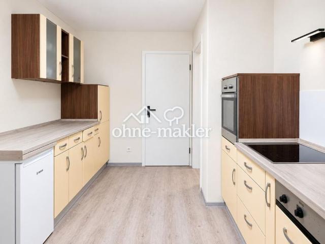 Apartment mieten in Hahnenbach, Rheinland-Pfalz