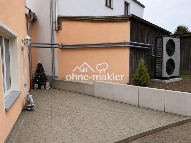 Apartment mieten in Hammelburg, Bayern
