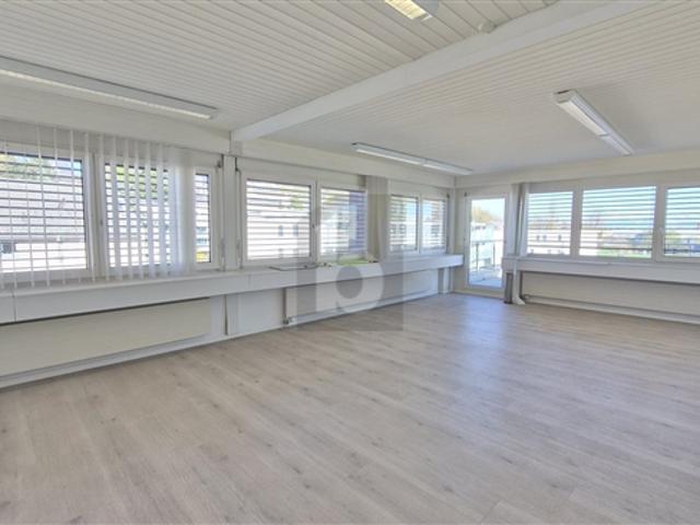 Büro mieten in Wangen (ZH), Zürich