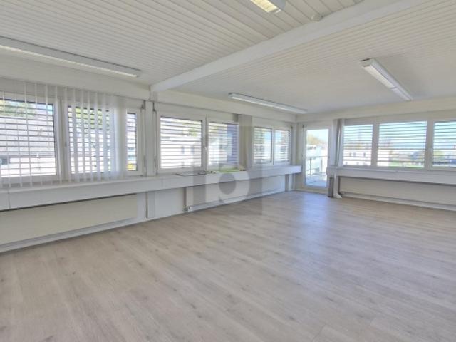 Atelier mieten in Wangen (ZH), Zürich