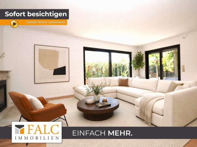 Mehrfamilienhaus kaufen in Böckingen, Heilbronn