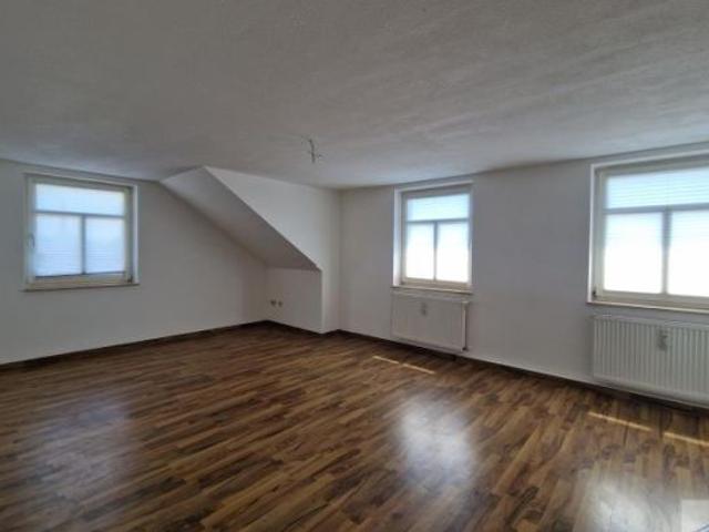 Wohnung mieten in Zittau, Sachsen