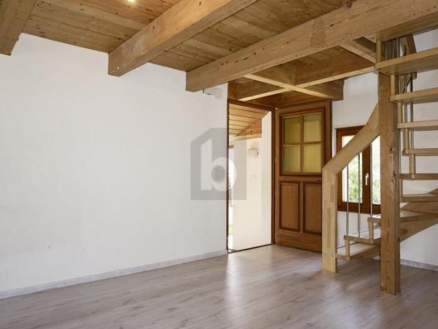 Haus kaufen in Oberdorf (BL), Basel-Landschaft
