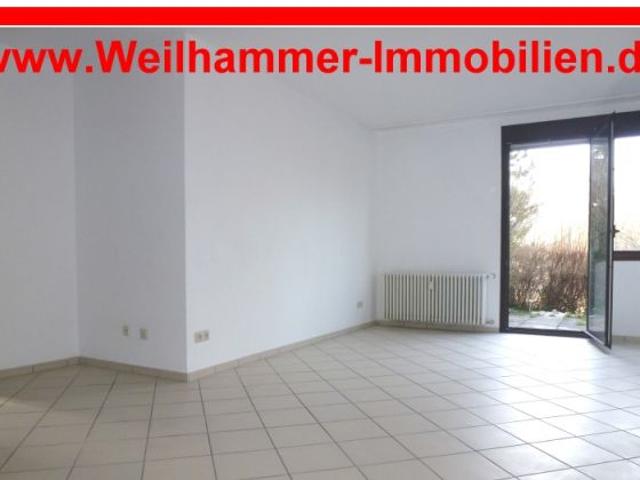 Etagenwohnung mieten in Saarbrücken
