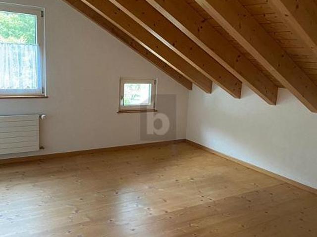 Immobilie kaufen in Hätzingen, Glarus