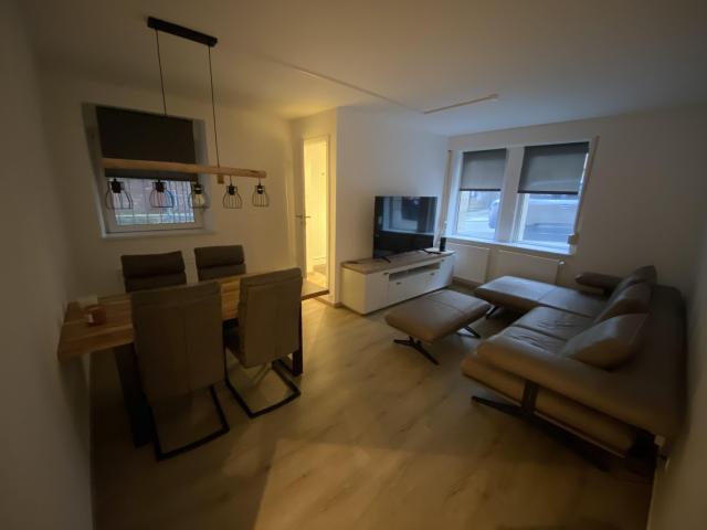 Wohnung mieten in Stuttgart-West, Stuttgart
