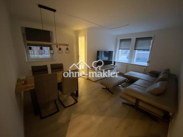 Apartment mieten in Stuttgart-West, Stuttgart