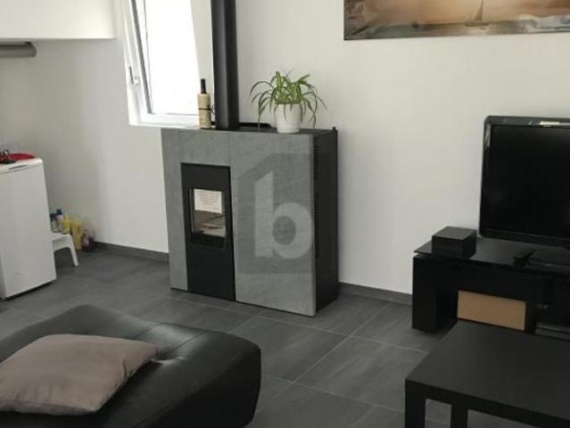 Haus kaufen in Acquarossa, Tessin