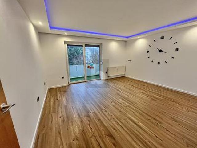 Wohnung kaufen in Neusäß, Bayern