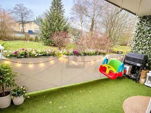 Wohnung kaufen in Neusäß, Bayern