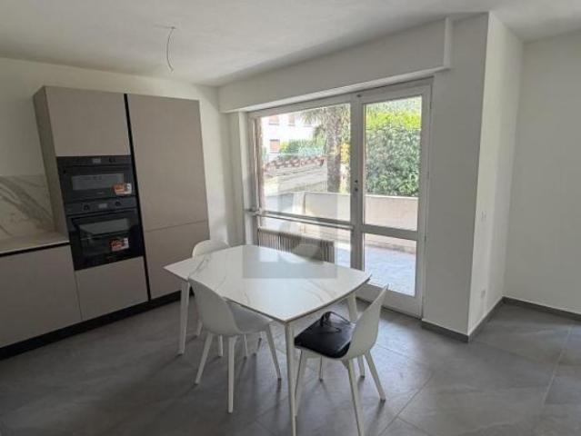 Wohnung mieten in Mendrisio, Tessin