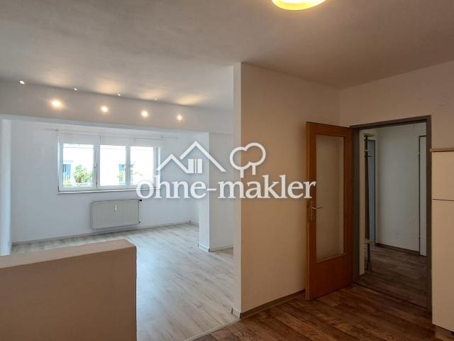 Wohnung mieten in Hall in Tirol, Tirol