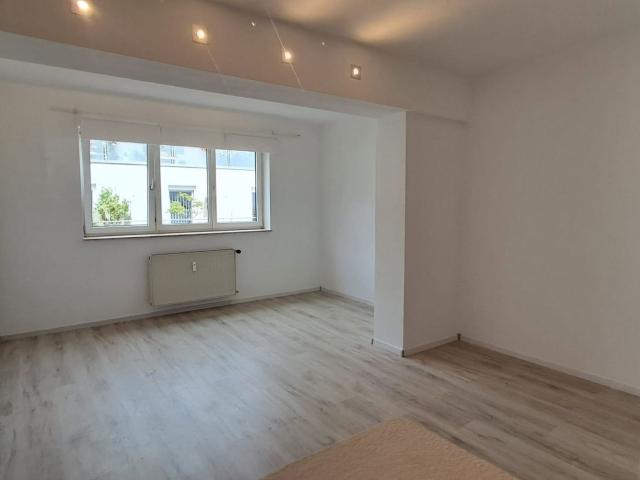 Wohnung mieten in Hall in Tirol, Tirol