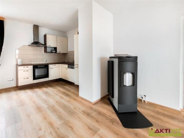 Wohnung kaufen in Obdach, Steiermark