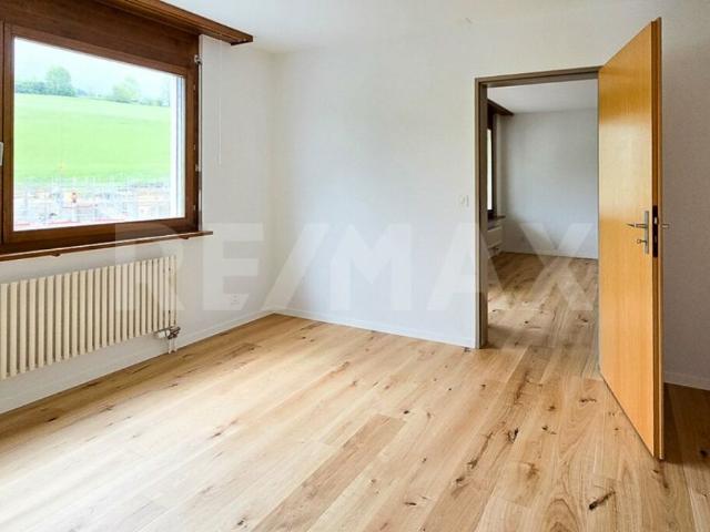 Wohnung kaufen in Niederdorf, Basel-Landschaft