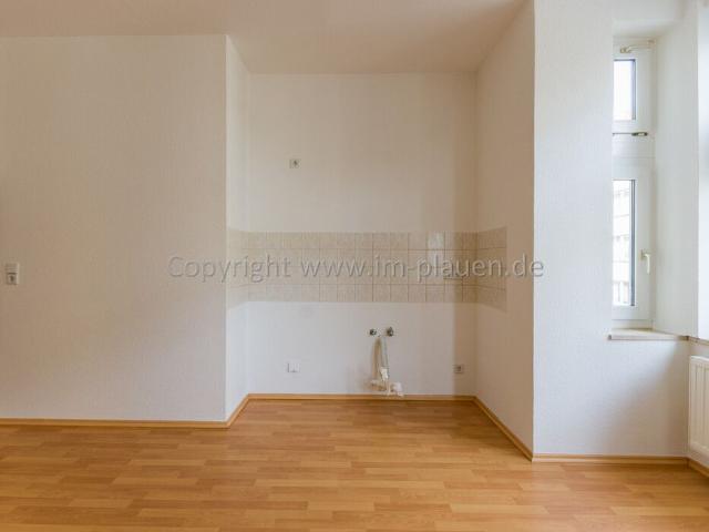Apartment mieten in Schloßberg, Plauen