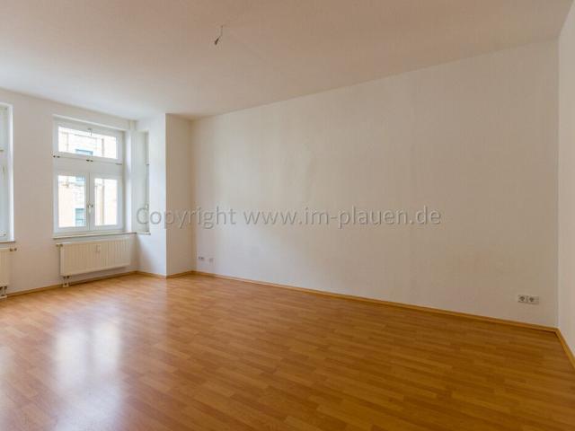 Apartment mieten in Schloßberg, Plauen