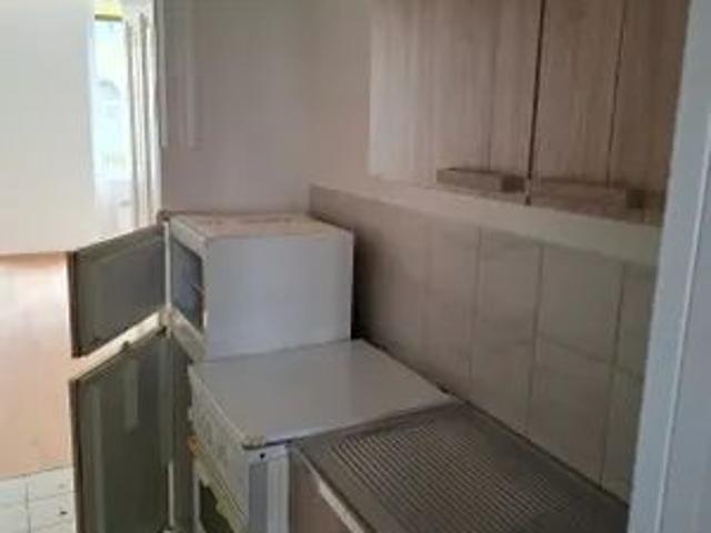 Apartment mieten in Neu-Fünfhaus, Wien