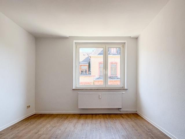 Apartment mieten in Schloßberg, Plauen